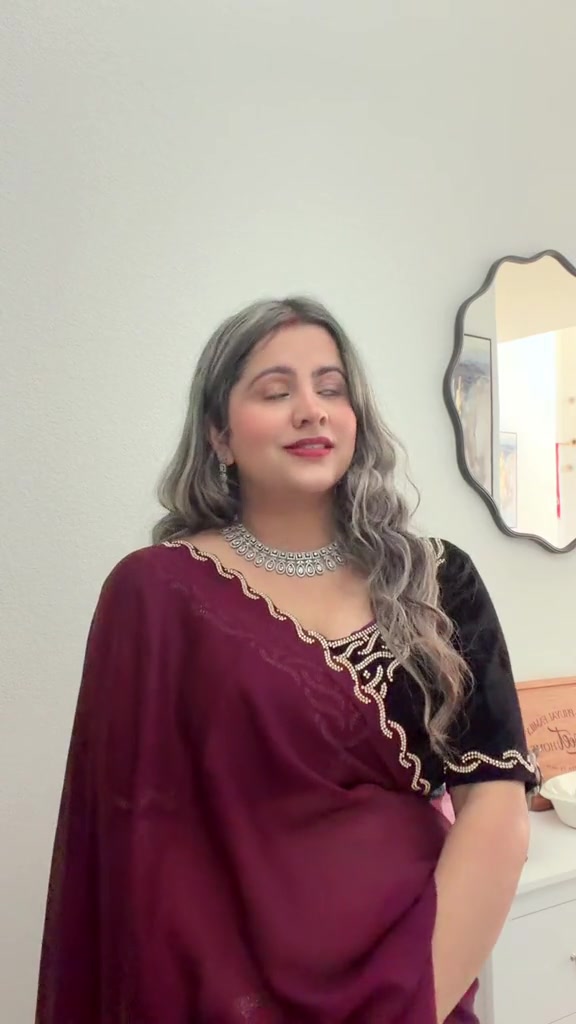 @Neha(shiv bhakt🕉️🕉️) 🇺🇸