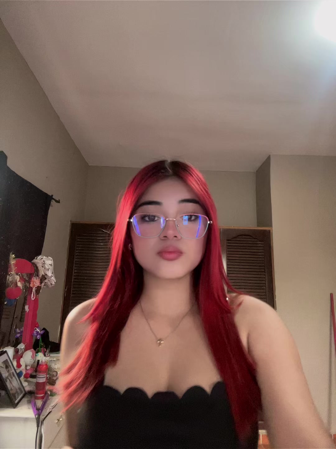 @aleee💋