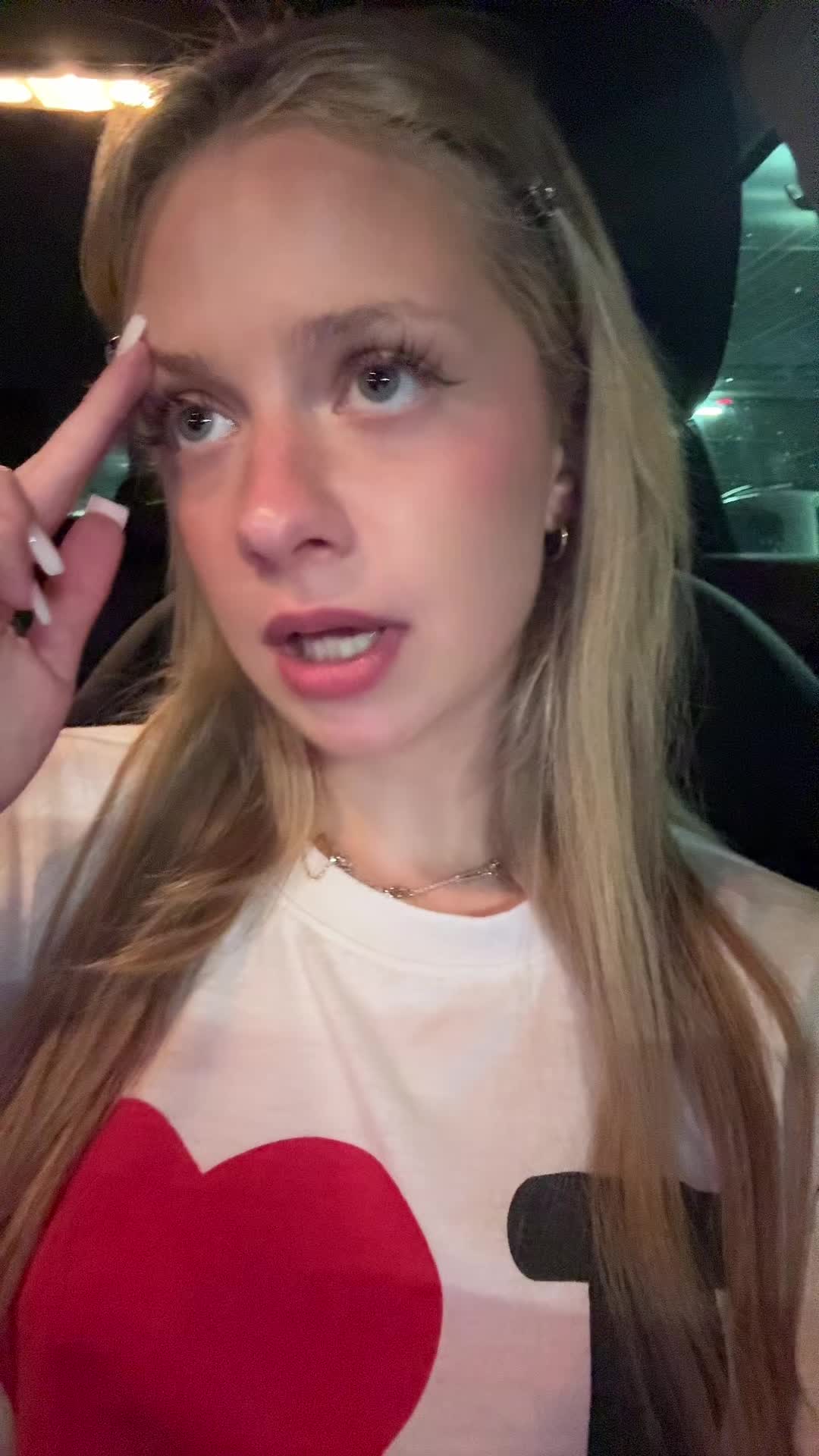@Pola Słopecka