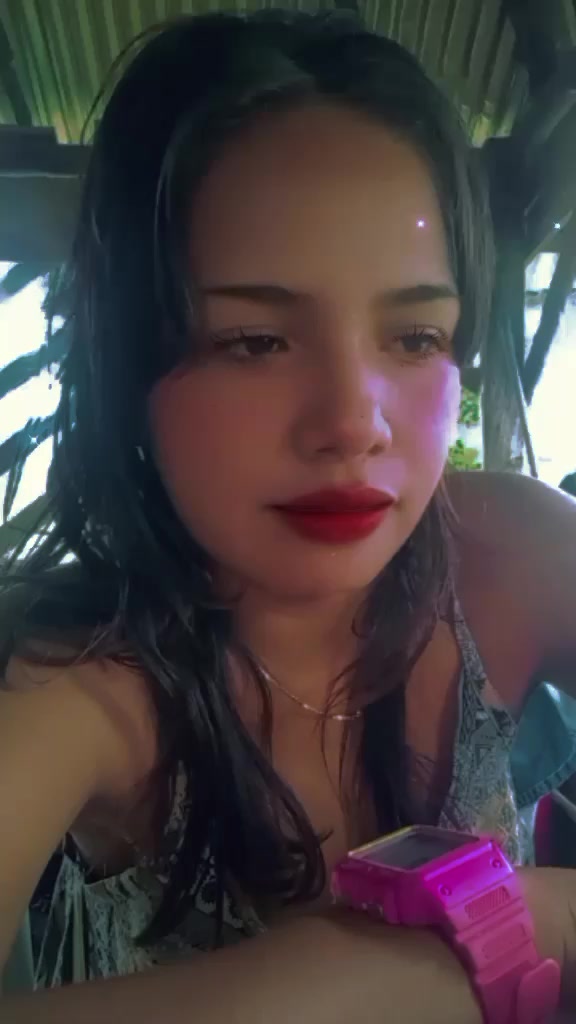 @mileidys johana123