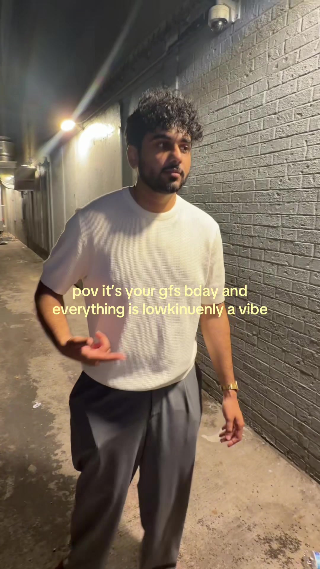 @not2much