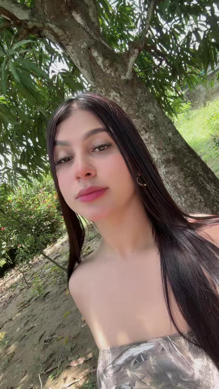 @Roxana hennawi📍🦩