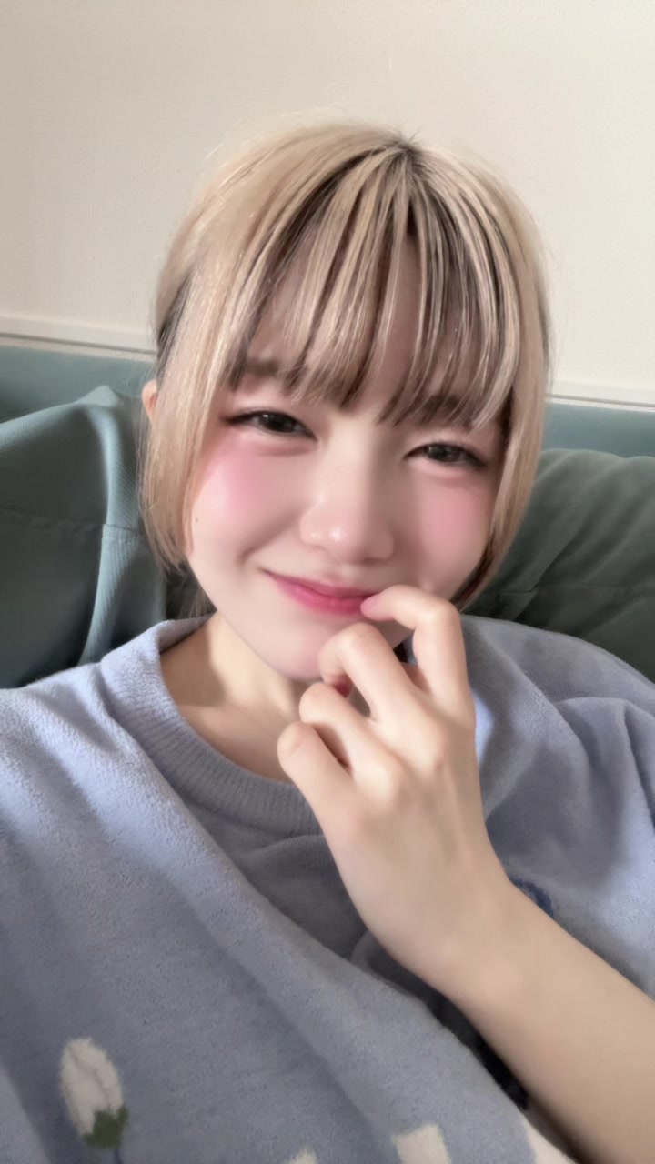 @どみちゃん【ボンボンTV】
