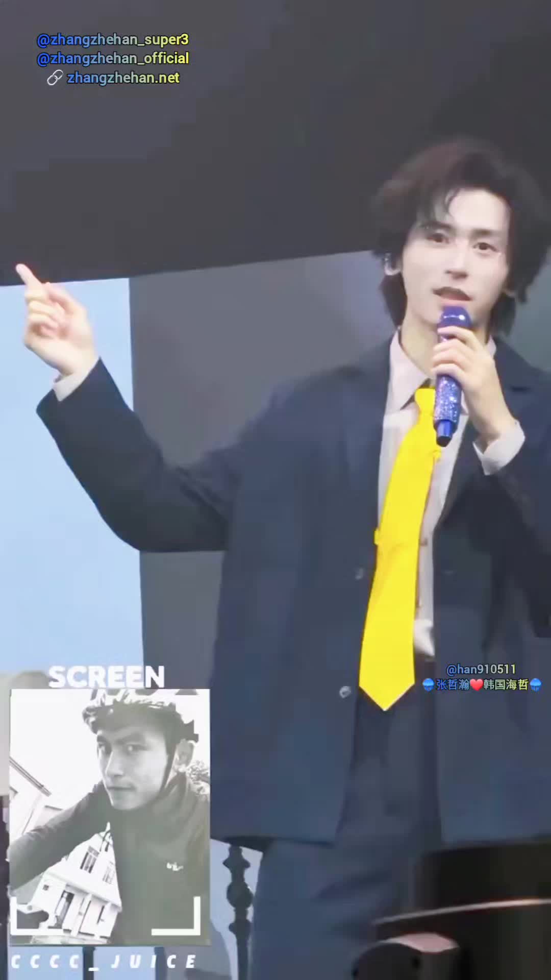 @๐ชผๅผ ๅฒ็โค๏ธ้ฉๅฝๆตทๅฒ๐ชผ