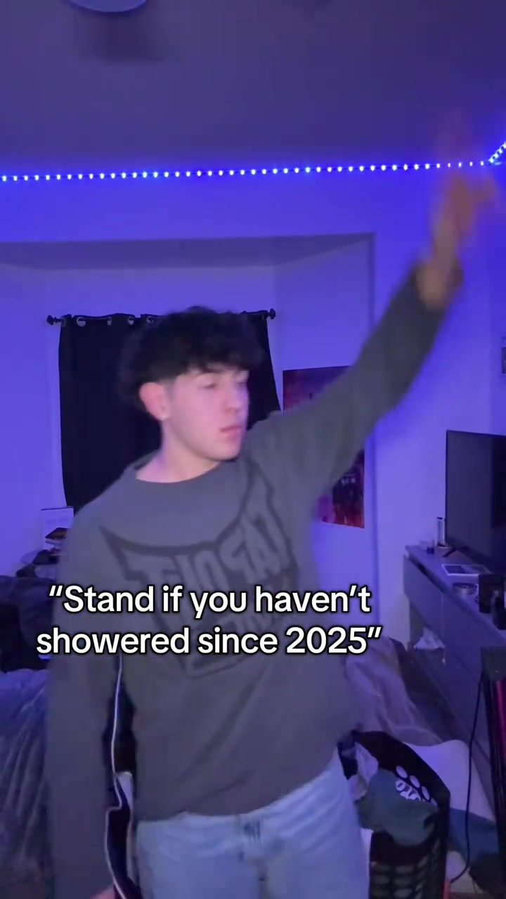@iiimartini