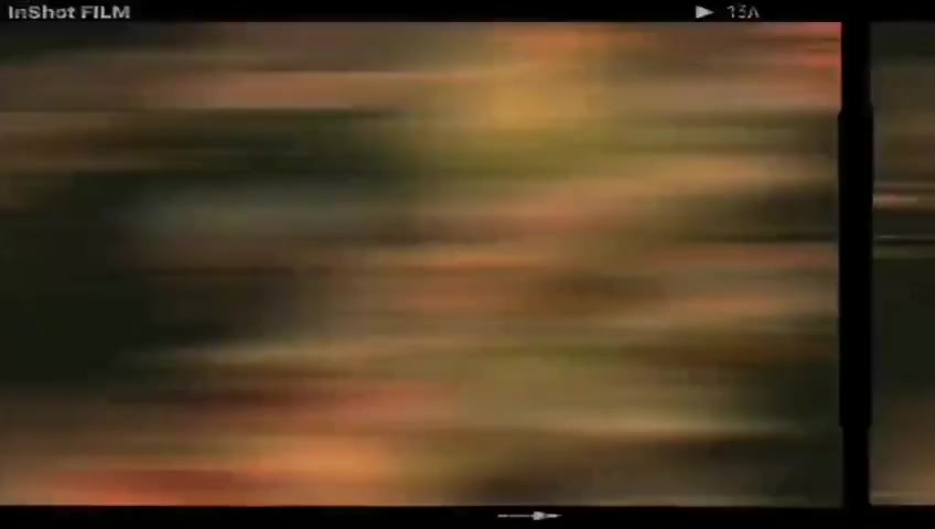 @Alinaqvi110🦅