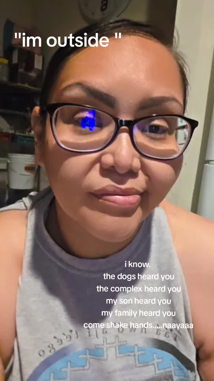 @🖤C🖤