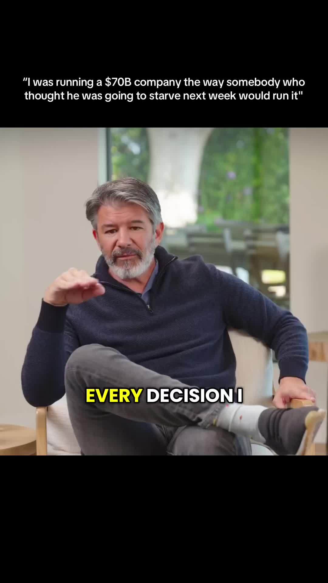 @Business Blurb