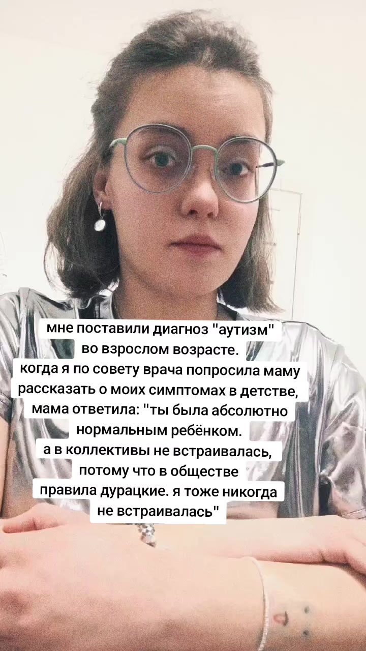 @drama.na.divane