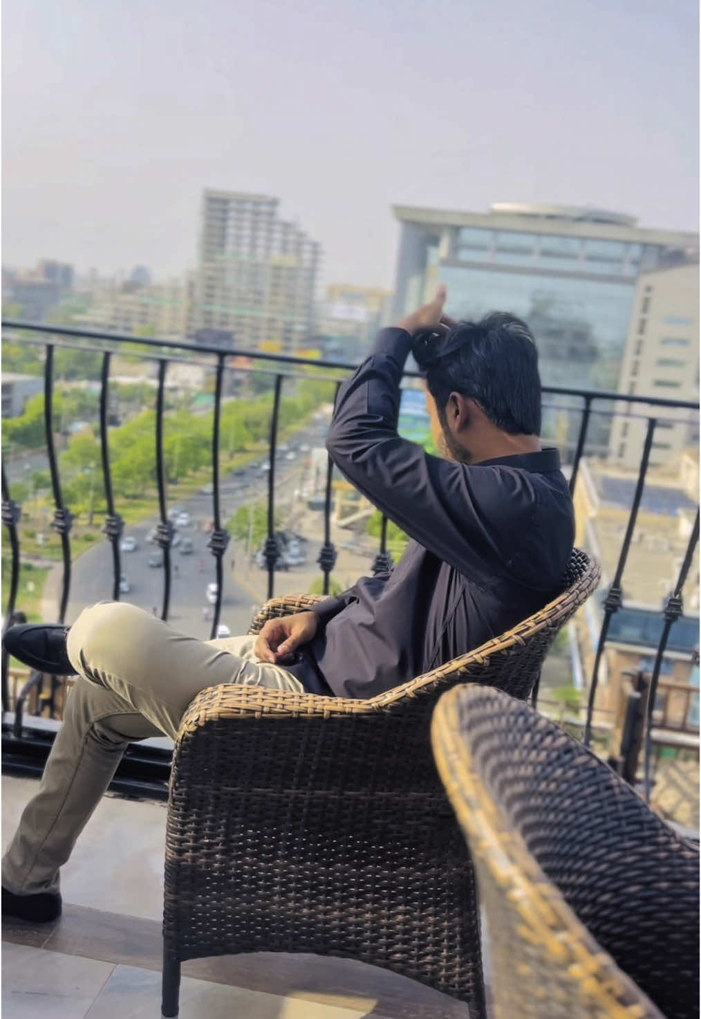 @Ahsan Abbasi ⛎