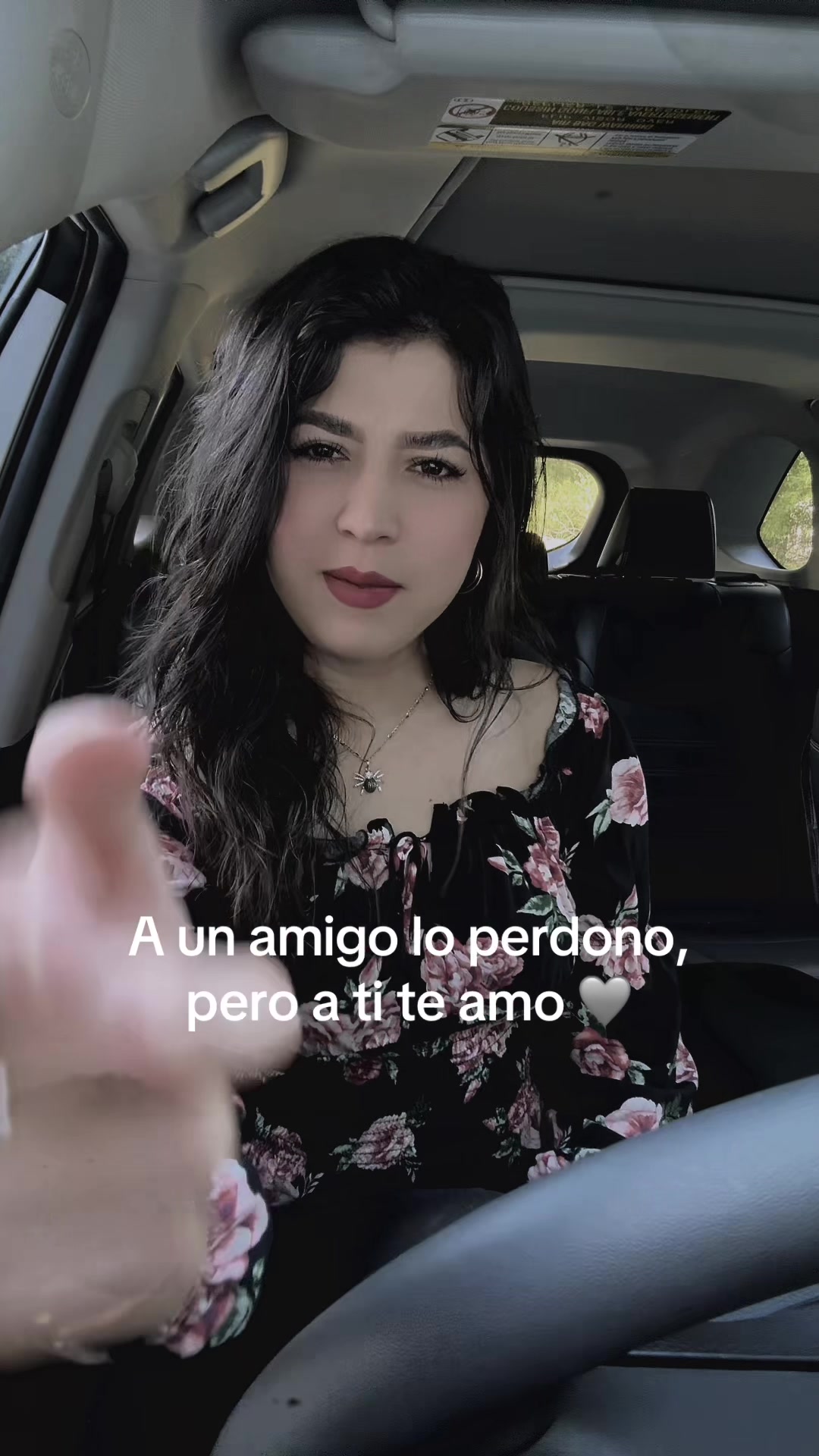 @Fabi 🕷️
