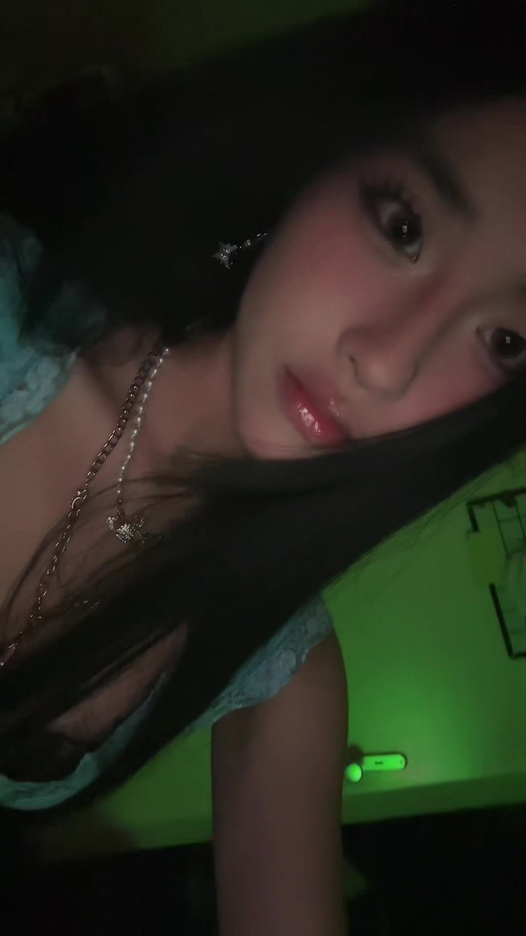 @linda✿