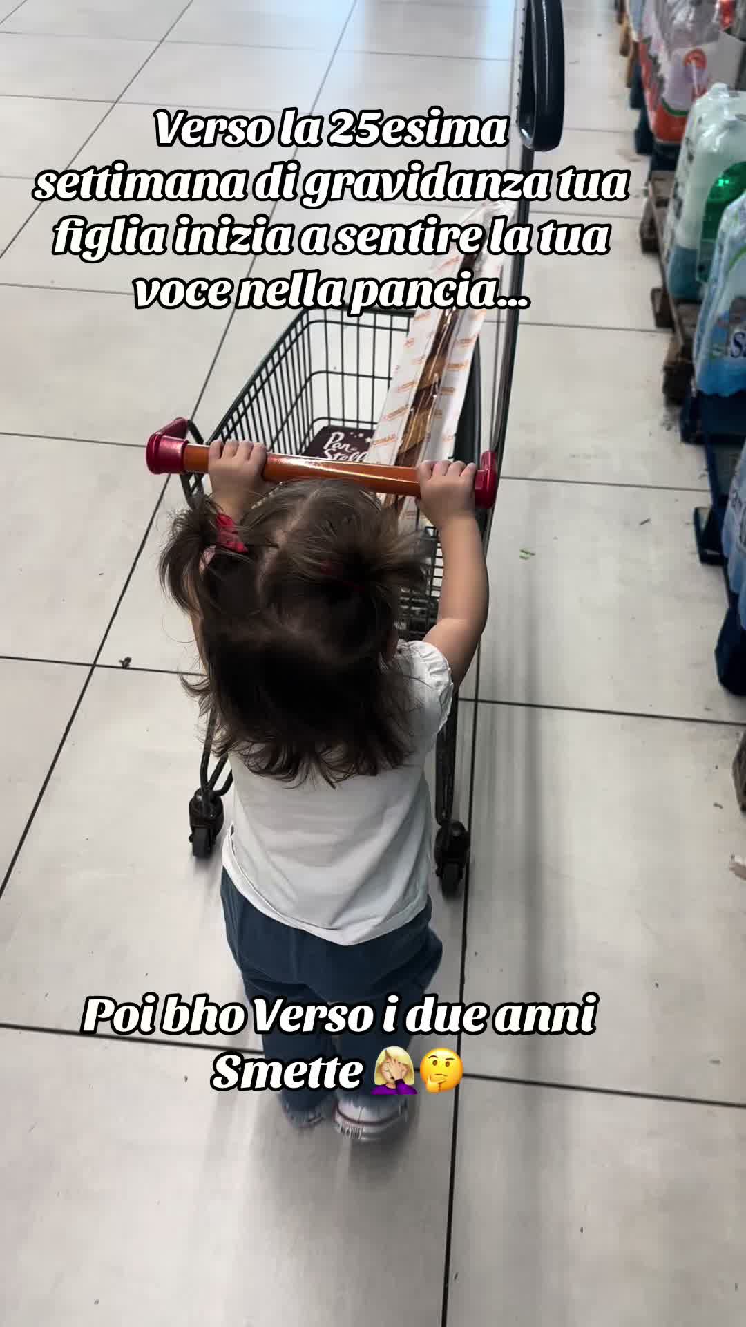 @AniMaSophia💖17💖