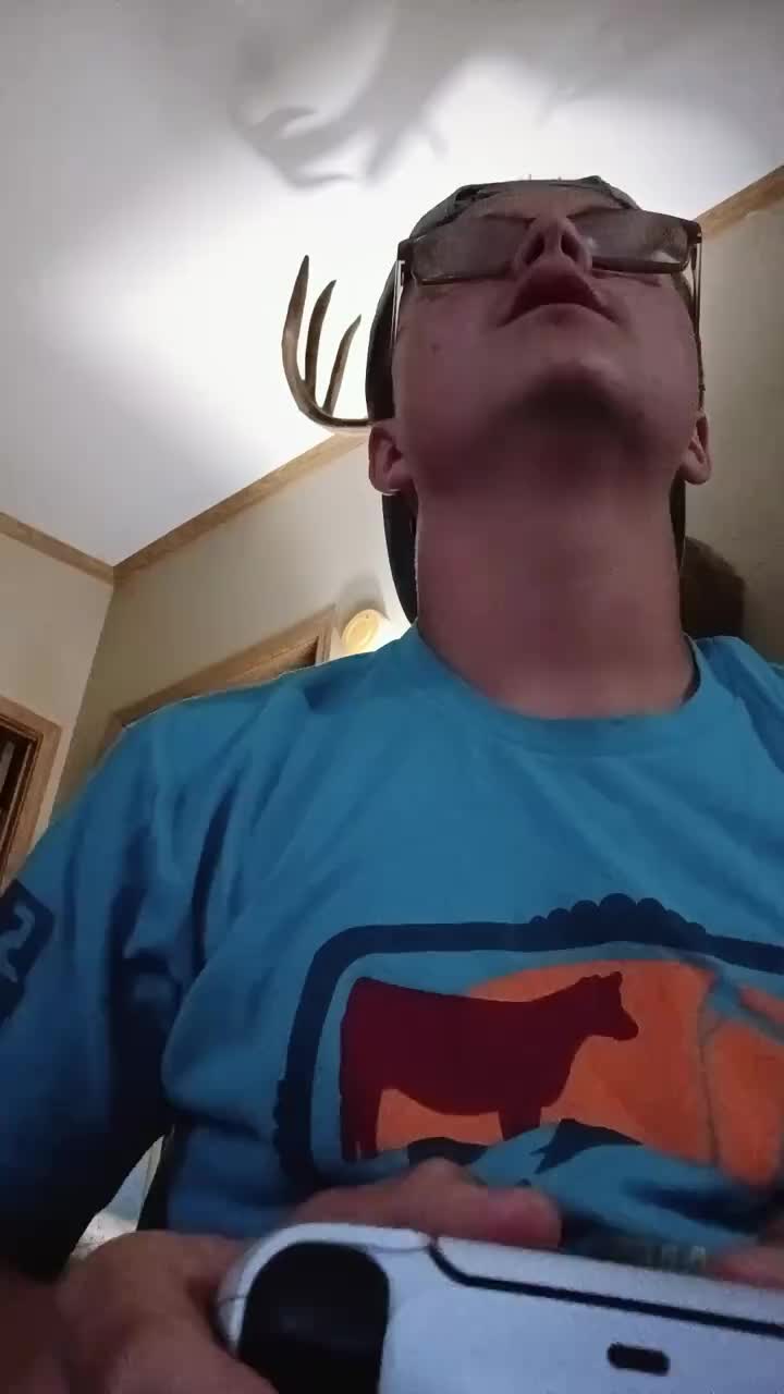 @ELI