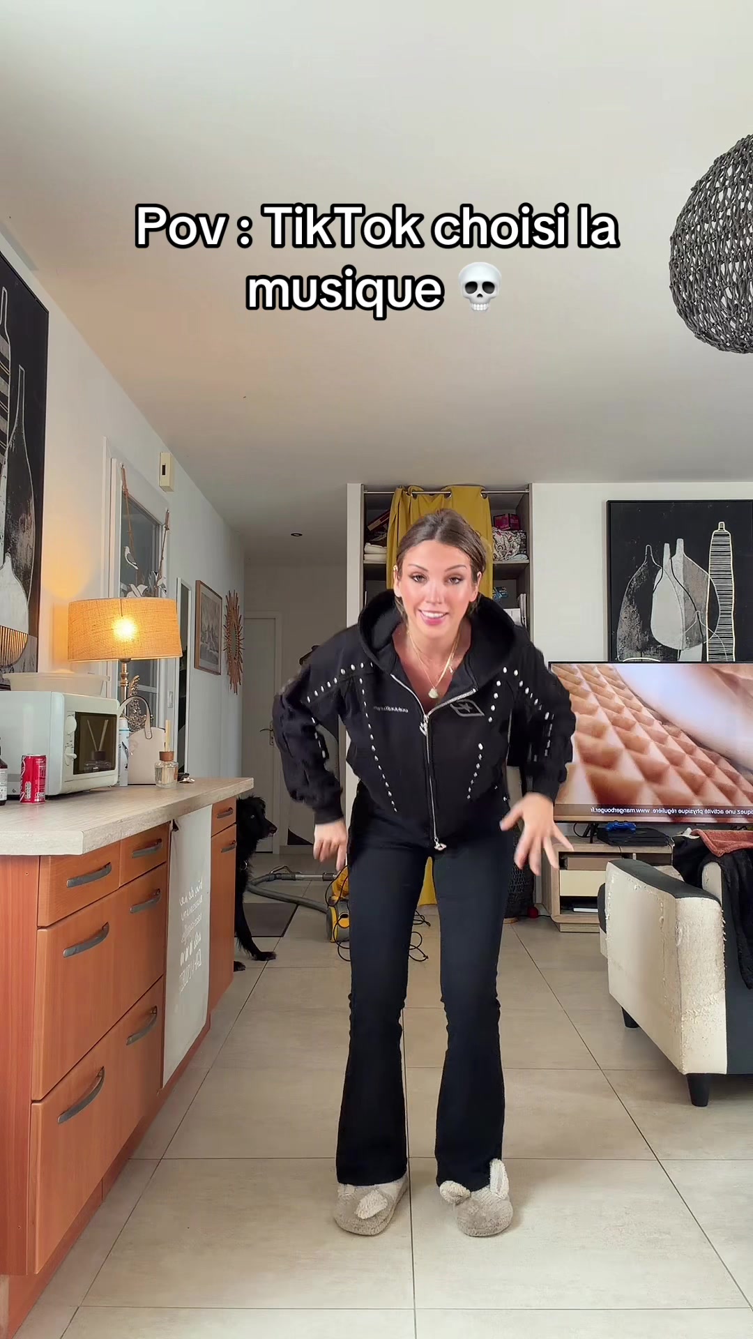 @petiteluluberlu