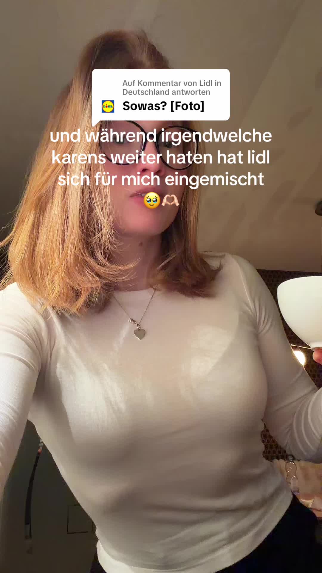 @jules 🧡🦦