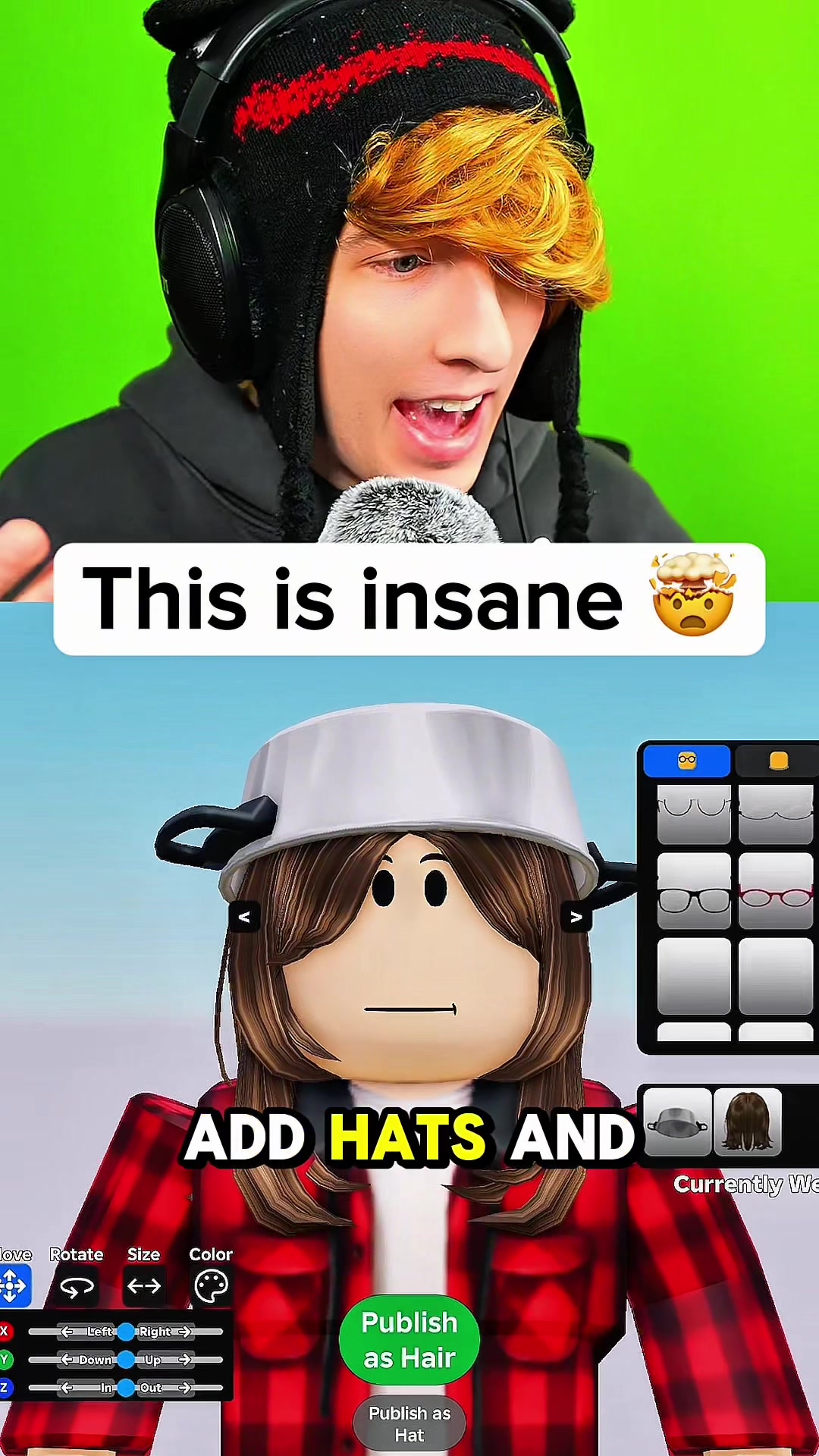 @KreekCraft