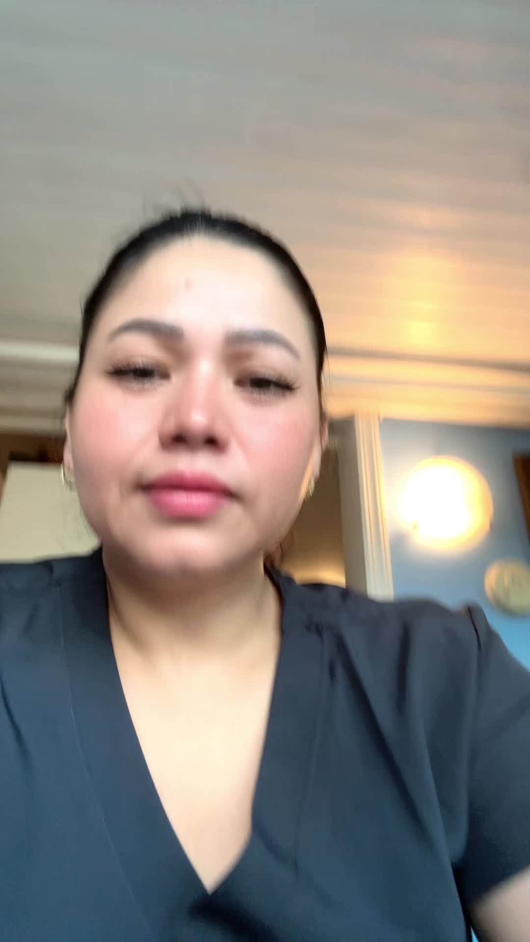 @yuribohorquez94