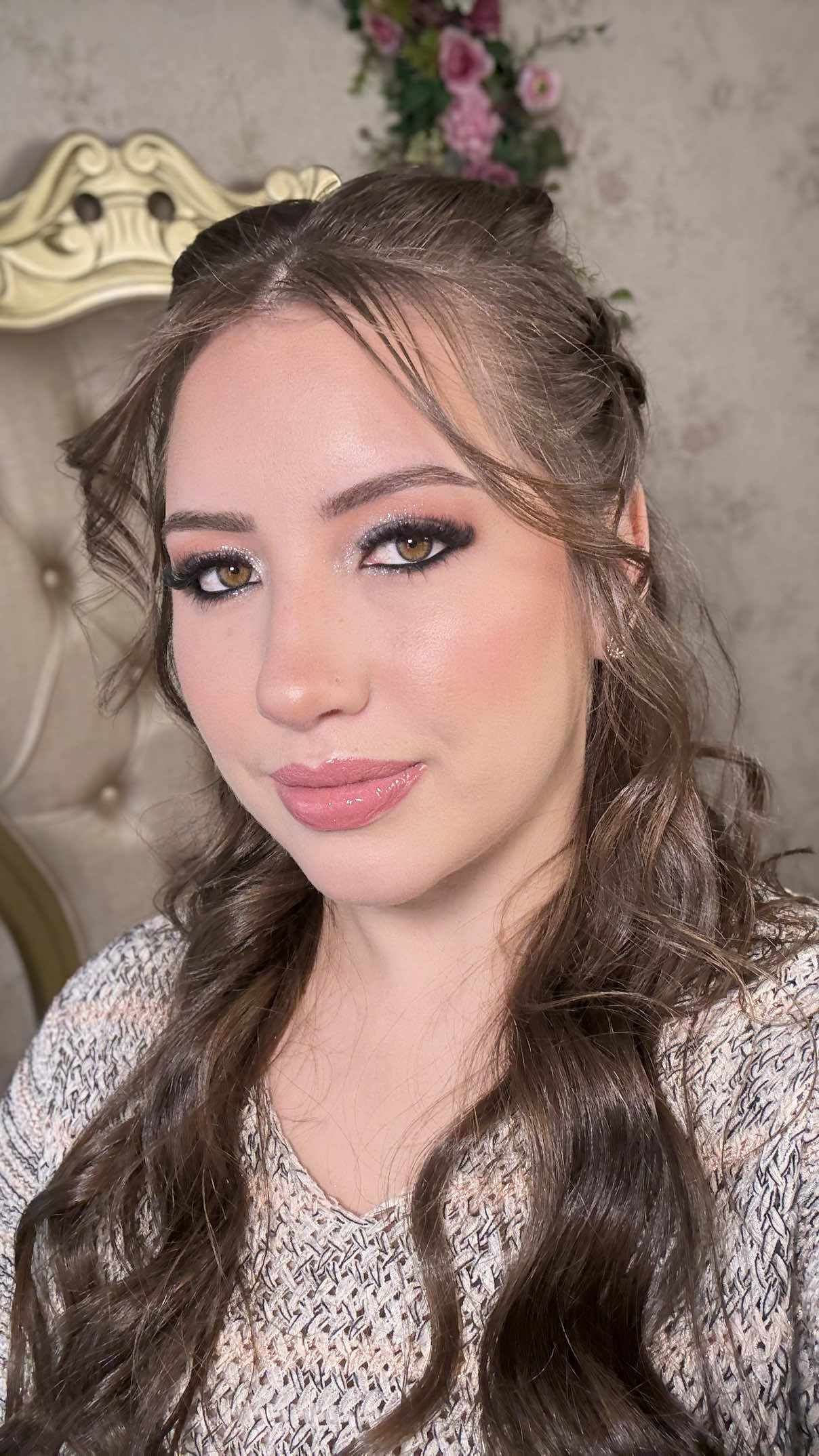 @Bruna Gabriela Munhoz