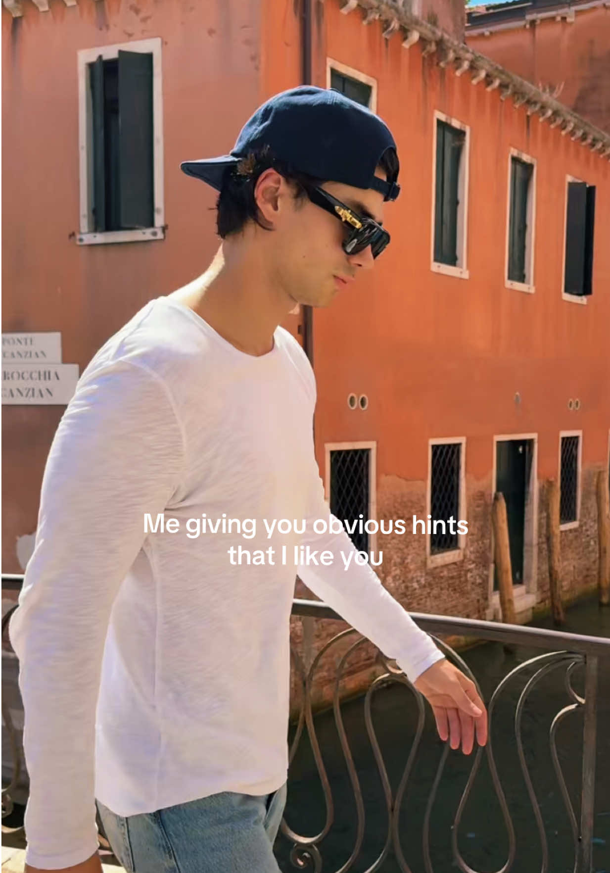 @jacob rott
