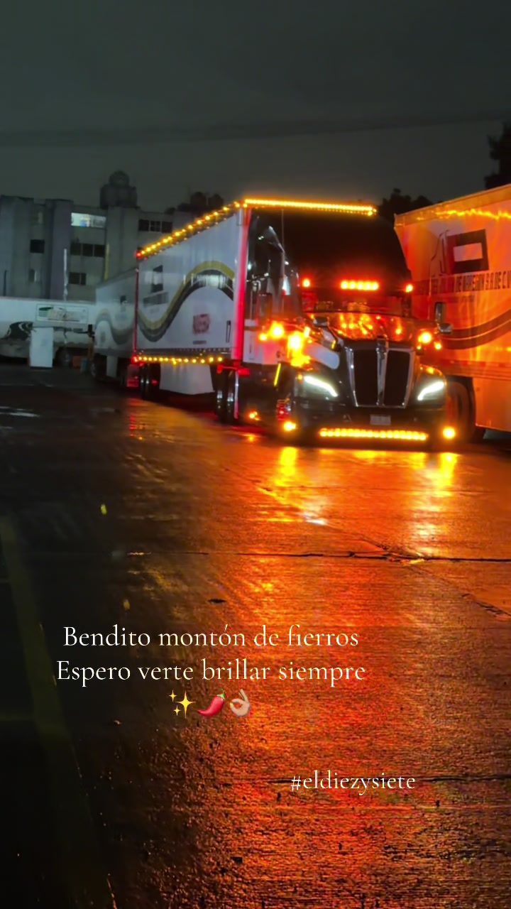 @Ivan el chilito Ponce