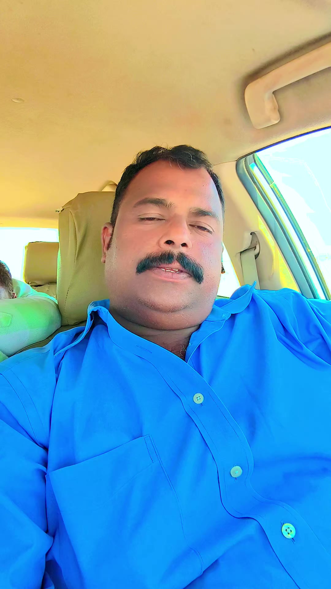 @Hyder Vazhikkadavu