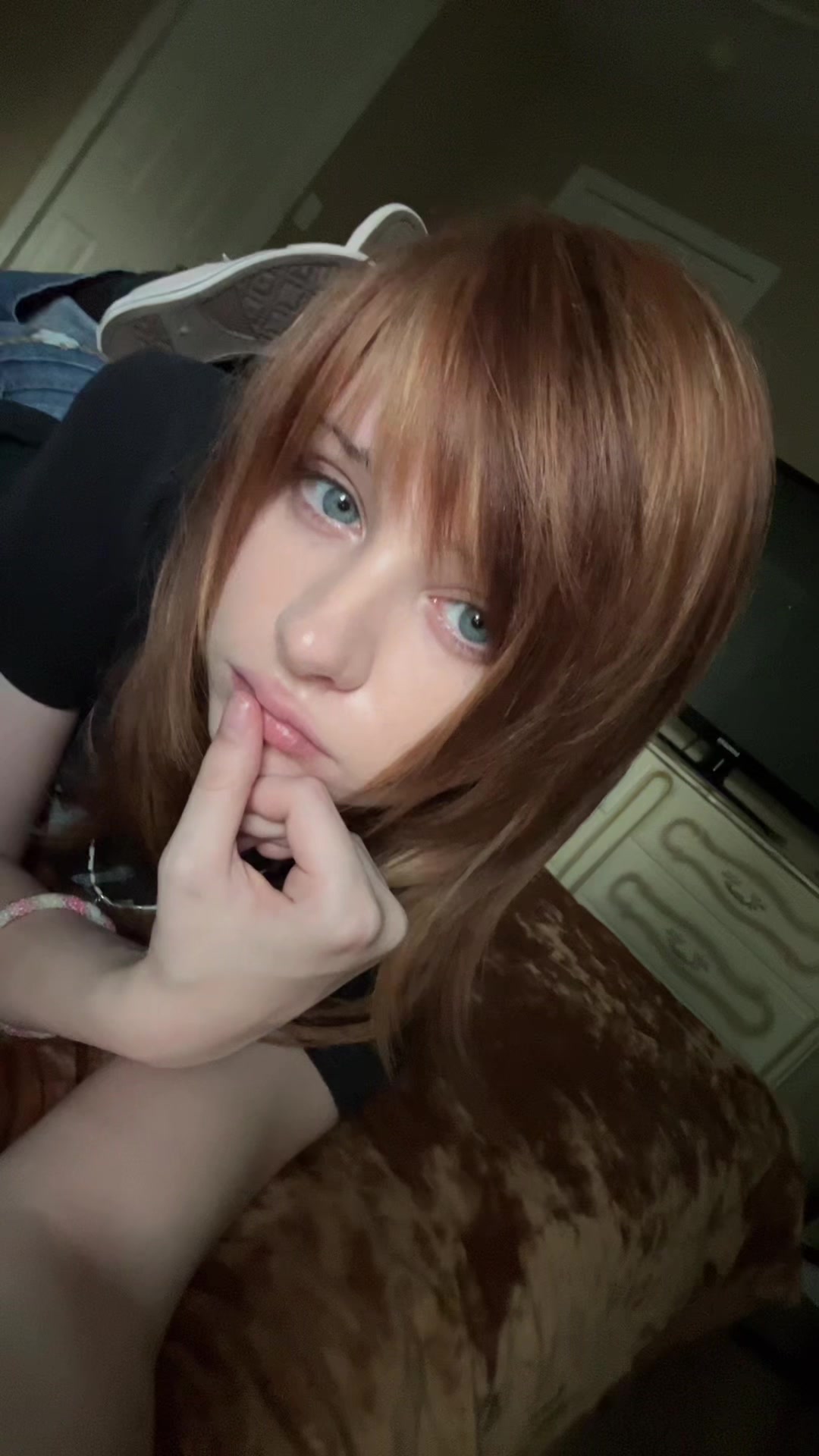 @livaroonie