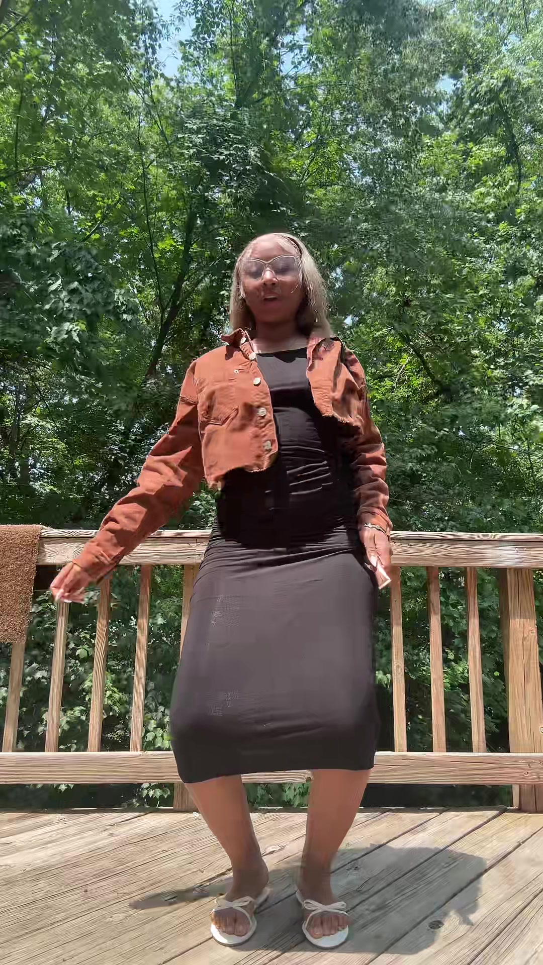 @fineegemini