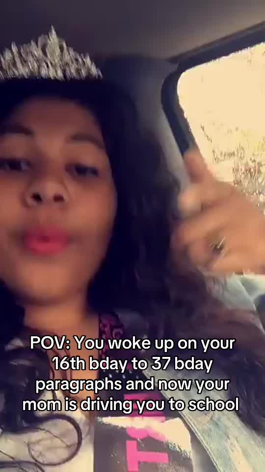 @La Bendicida 👑