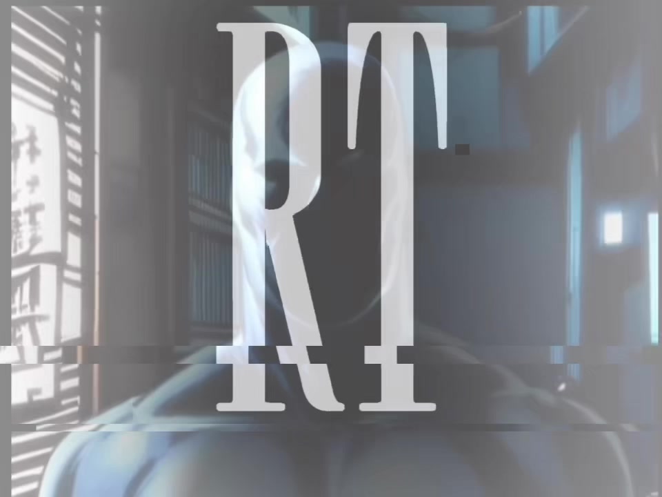 @RT