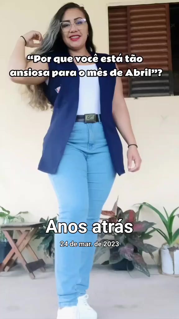 @🌻Joice Moraes🌻🌻