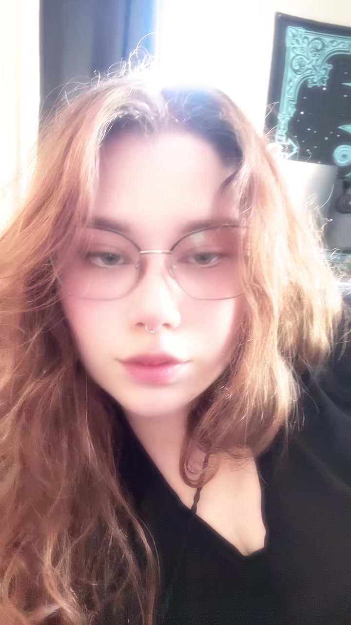 @love