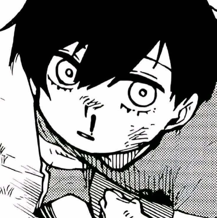 @ryo idk