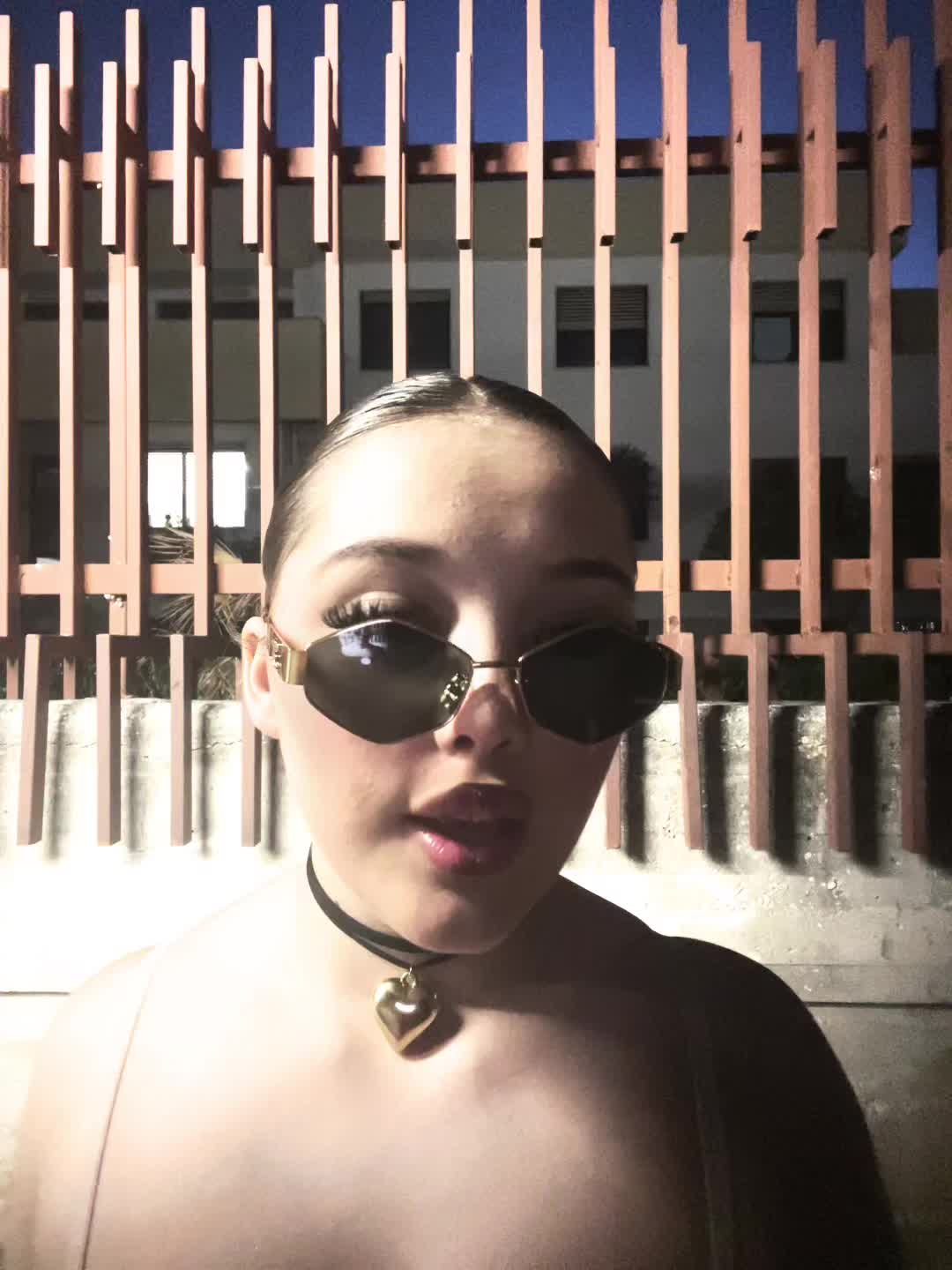 @🙈🙉🙊
