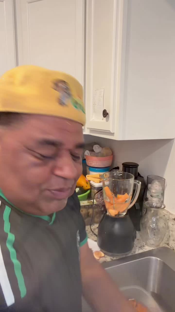 @Camilo Maganda