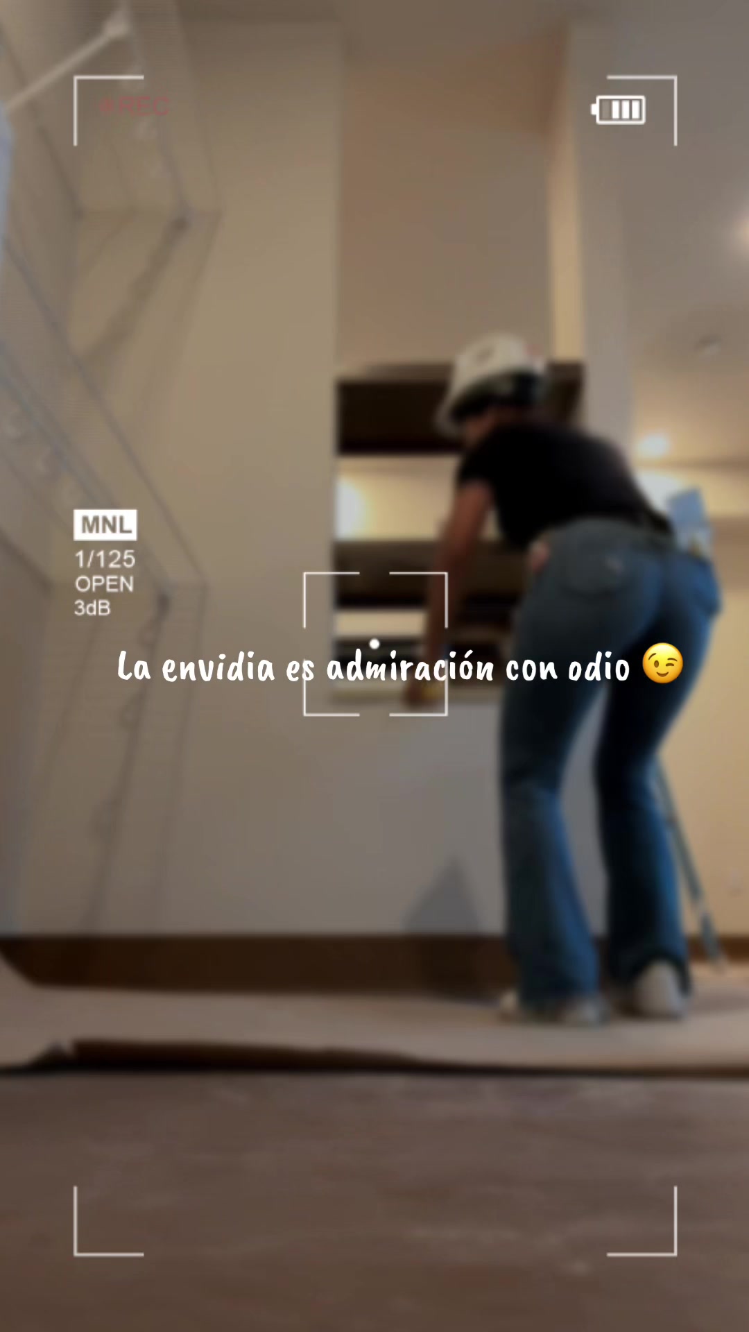 @Gissss