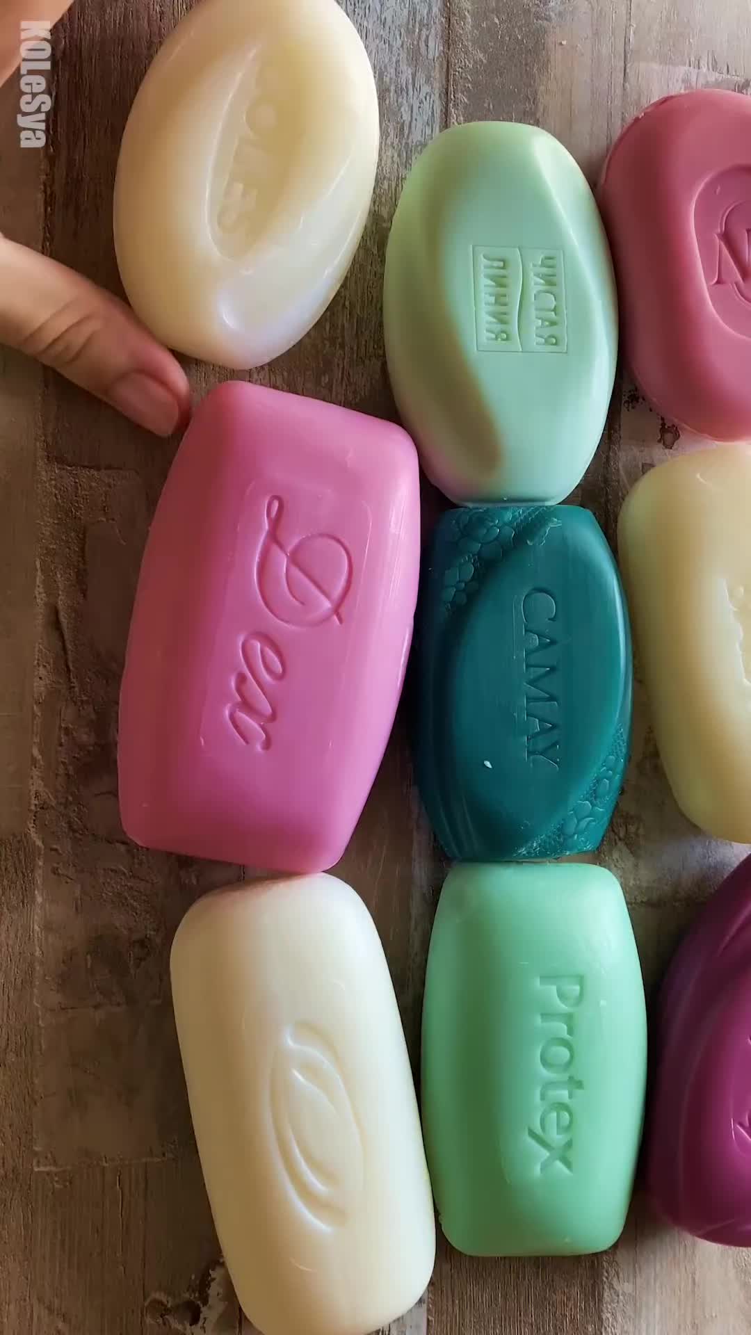 @oddlysatisfyingsoap1