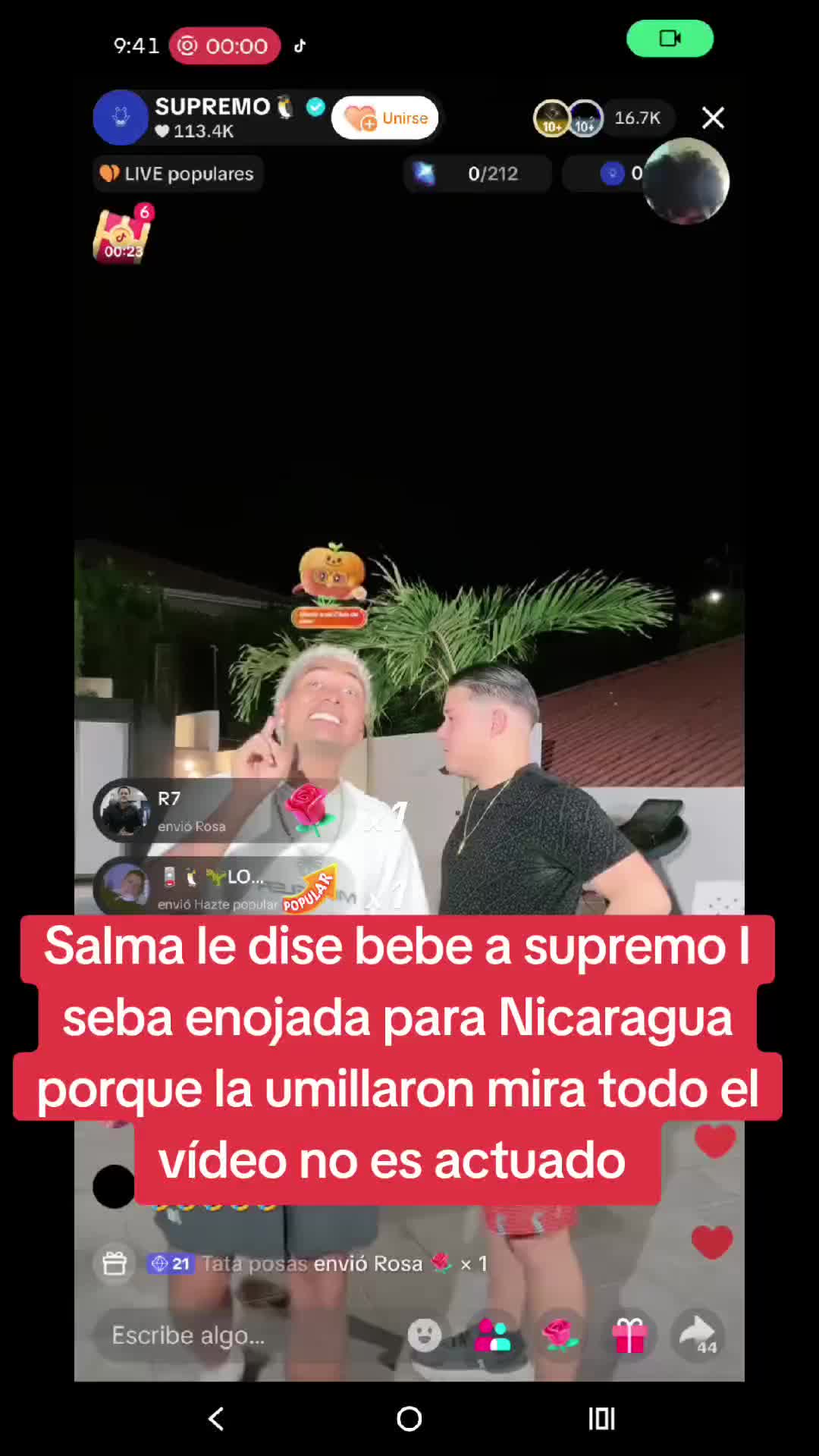 @Lainez 344