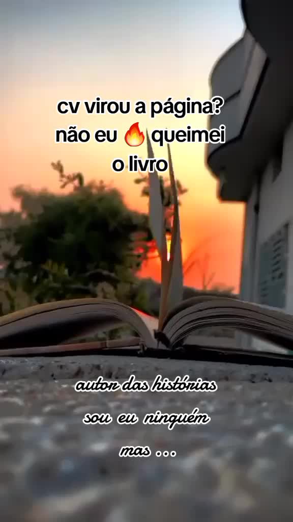 @Dorinha