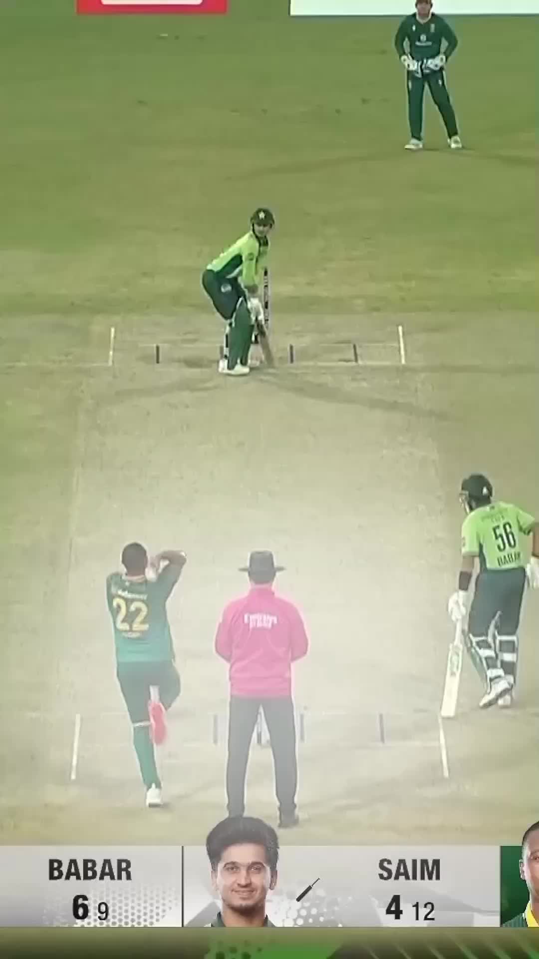 @Babar Azam Fan's