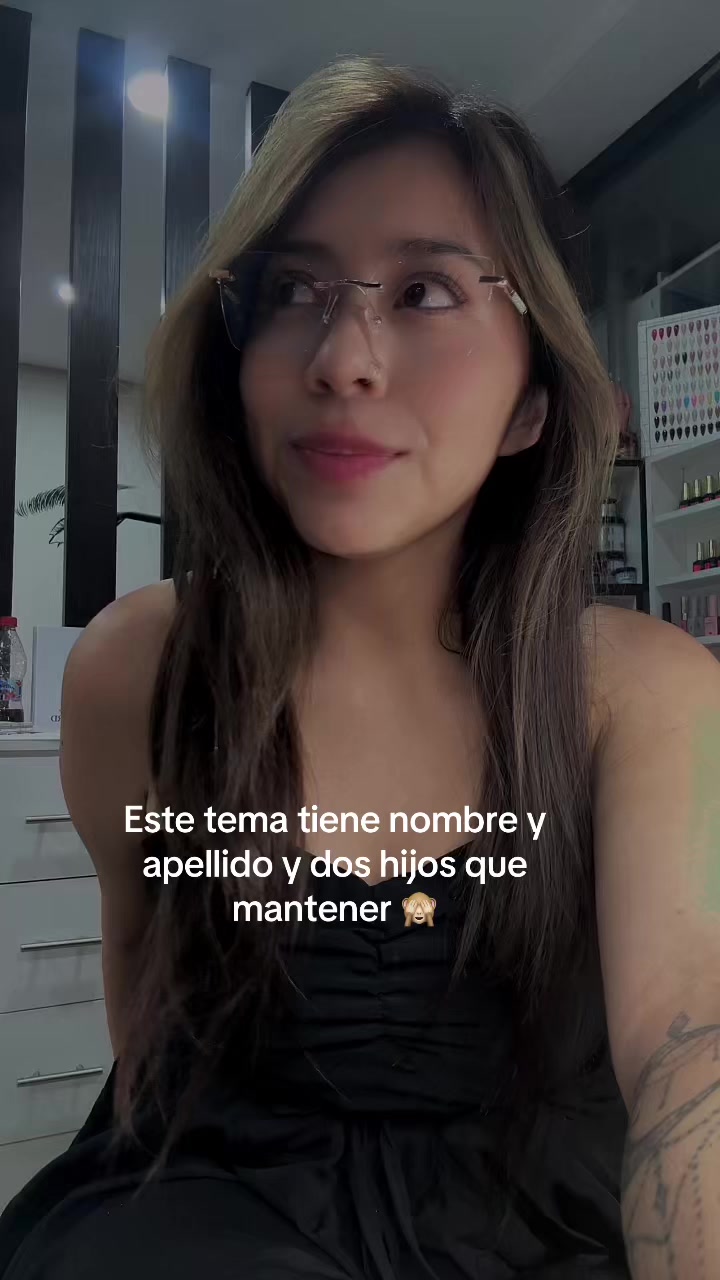 @Alexa ✨
