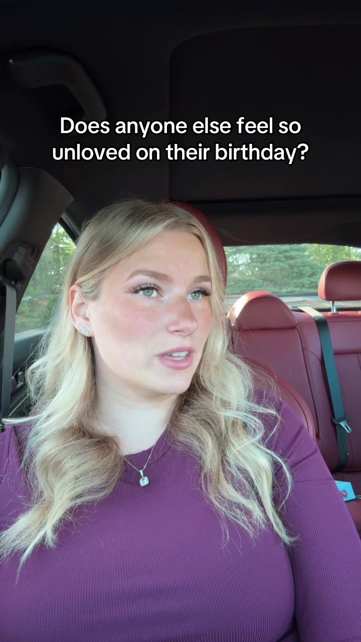 @babe_blondie