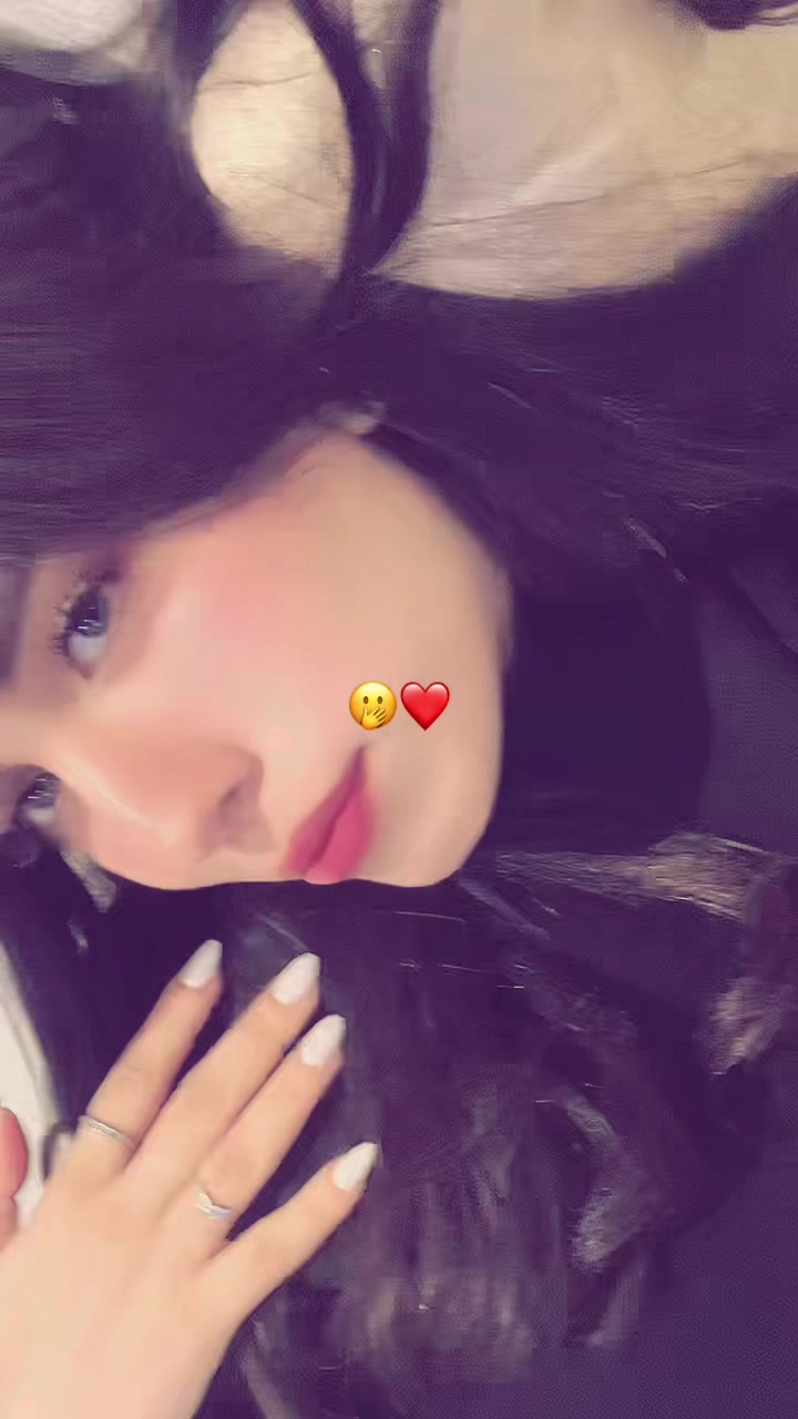 @nailasg