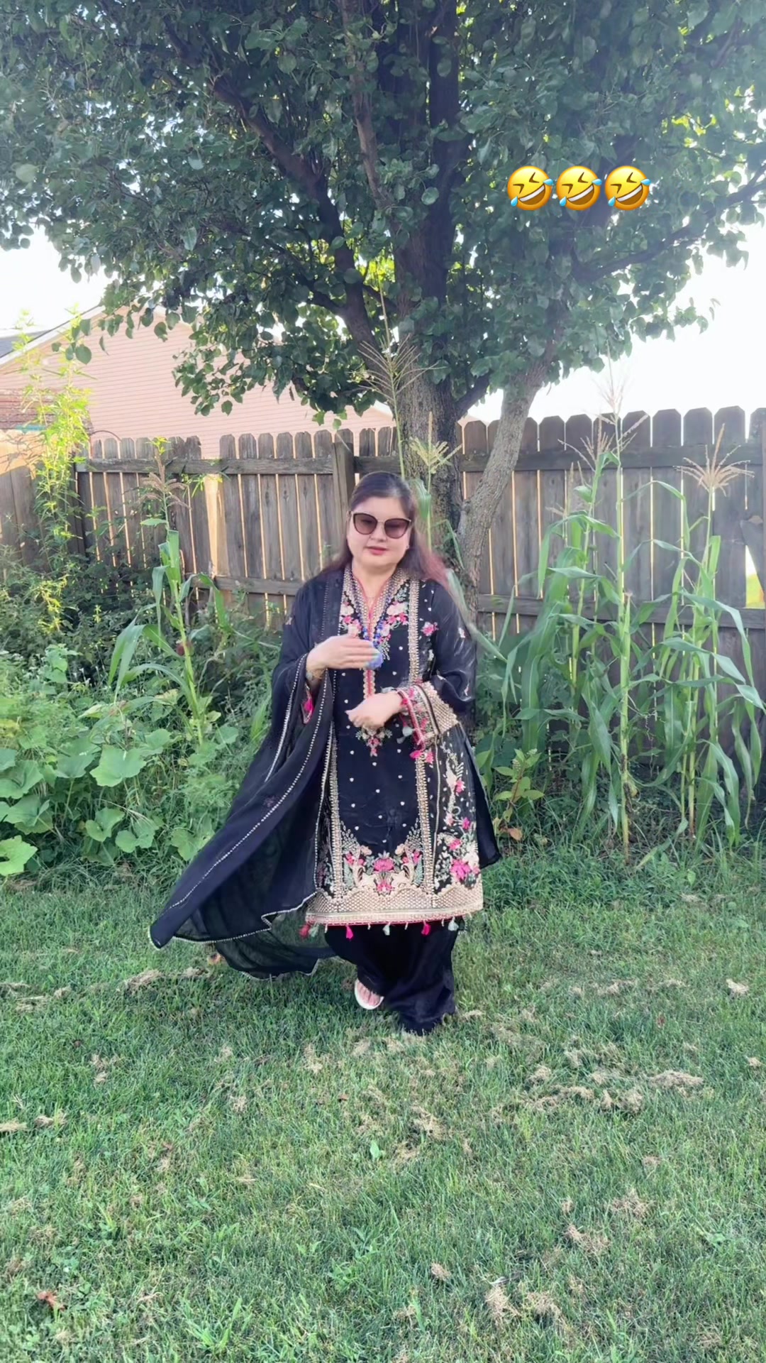 @Pampha Koirala