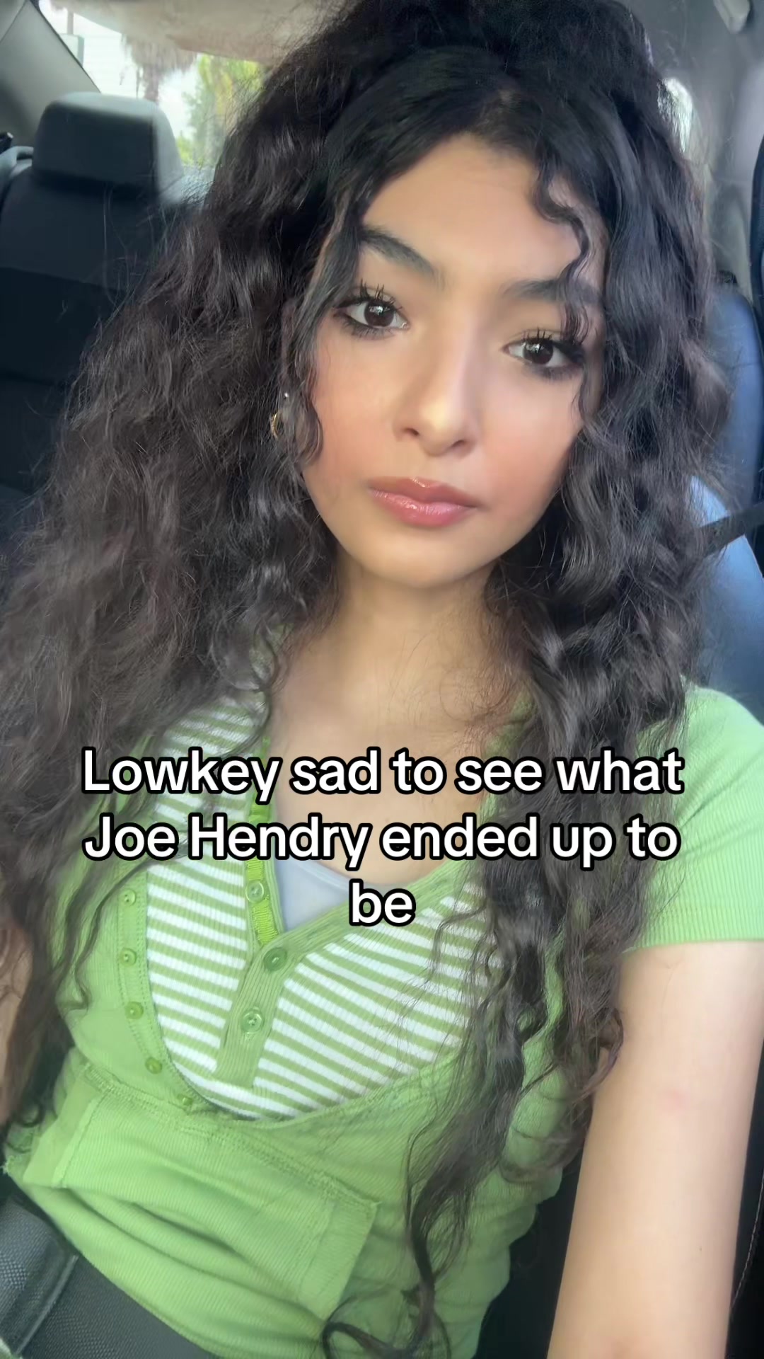 @Susu