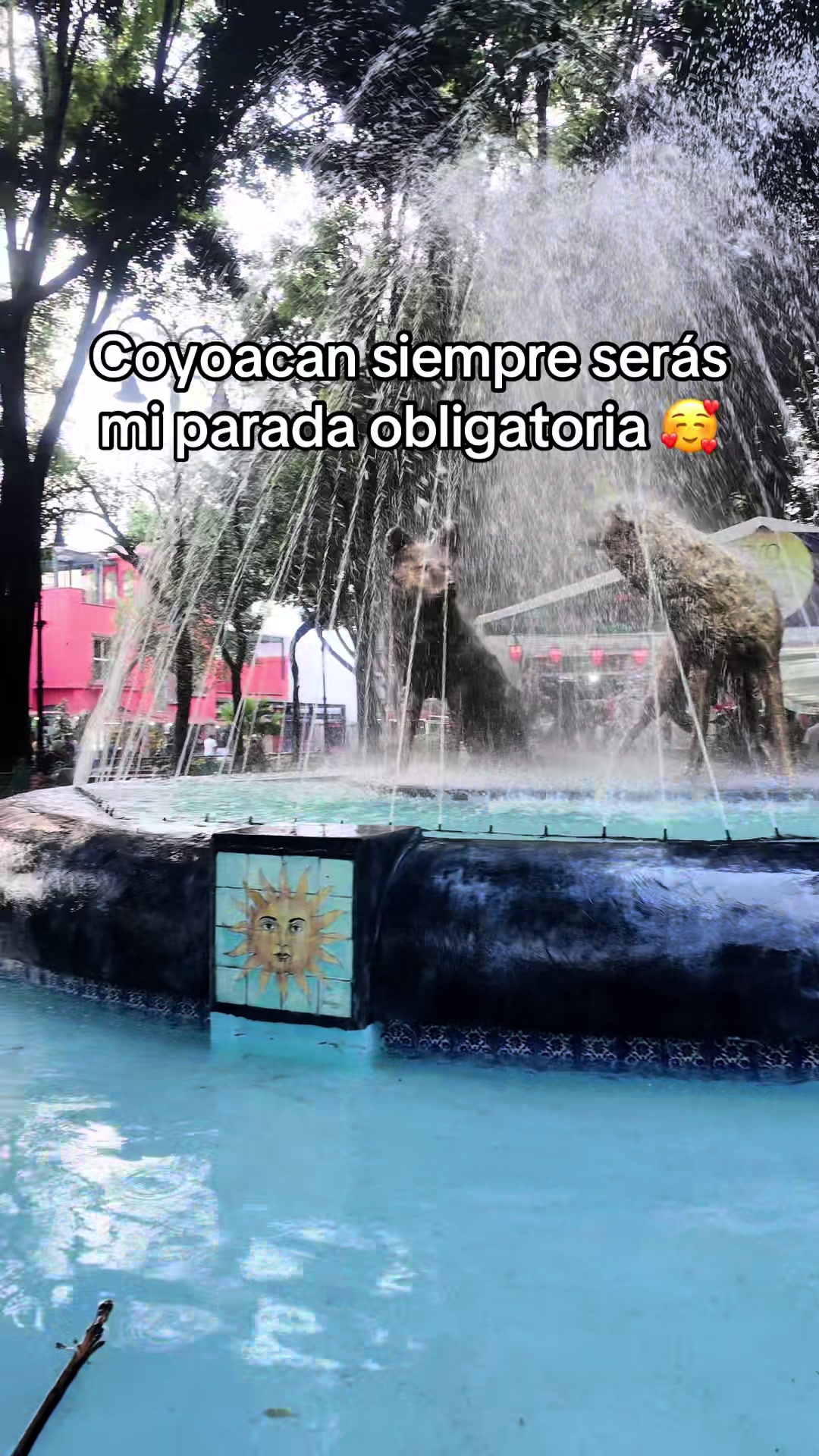 @Kari OS