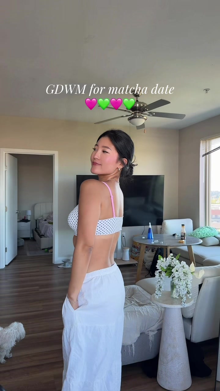 @Christine | PharmD, RPh♡
