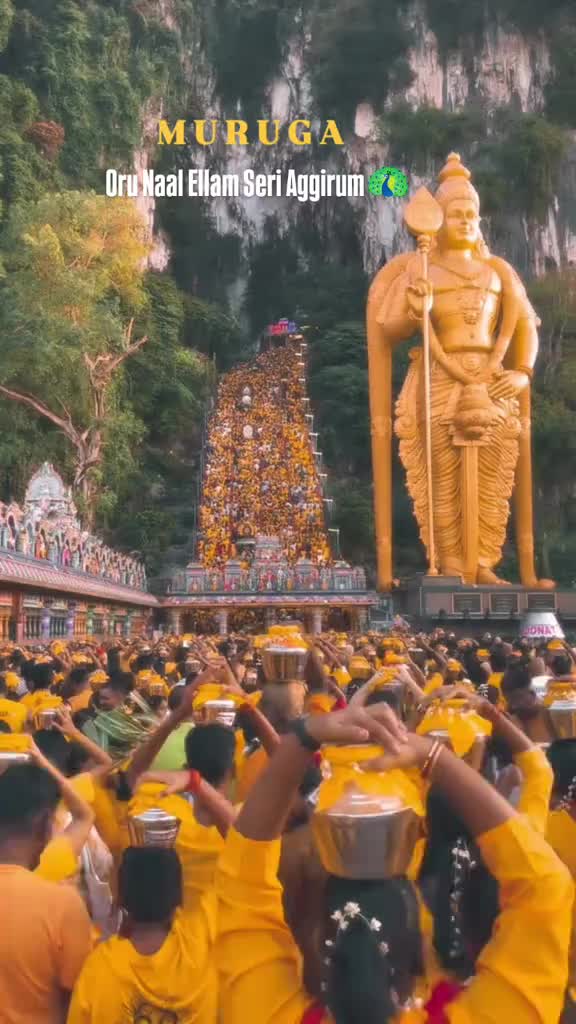 @T R N     TN. 50 Thillai