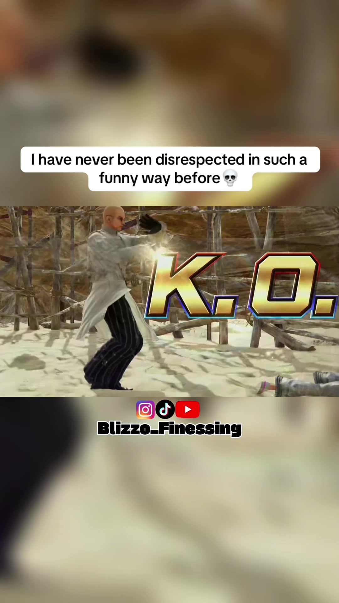 @Blizzo