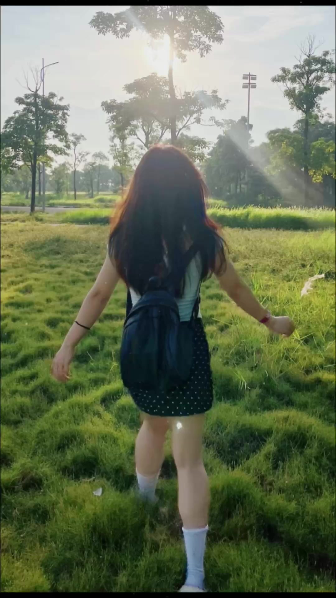 @vô tình vai rồ🧸